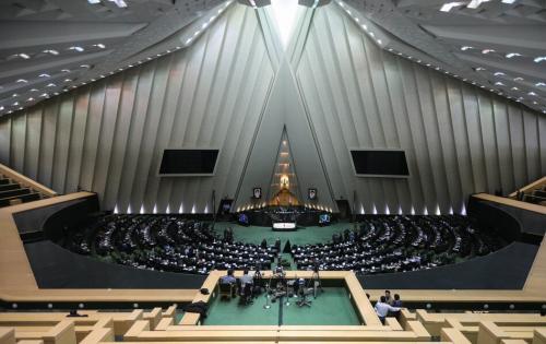 ما ژنرال نداریم!