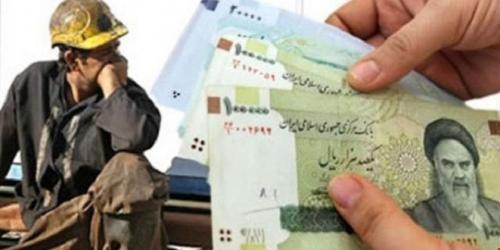 مردم گرفتار بحران معیشتی؛ دولت و مجلس کجا ایستاده‌اند؟ 