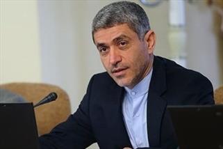 افشا شدن بدهی ۳۸۰ میلیارد تومانی دولت