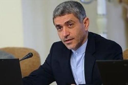 افشا شدن بدهی ۳۸۰ میلیارد تومانی دولت