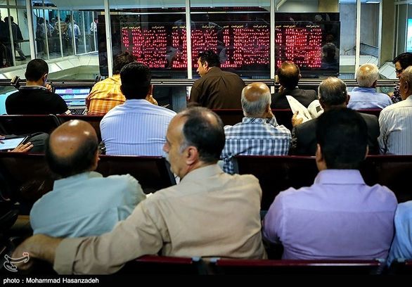 مالیات بر عایدی سرمایه در بورس معنا ندارد