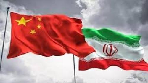 چرا احمدی‌نژاد امروز منتقد عملکرد خود شده است؟