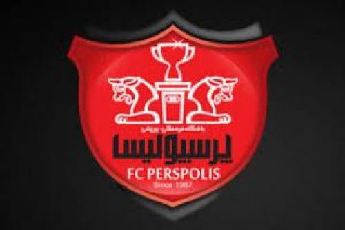پرسپولیس جایی برای سوشا ندارد