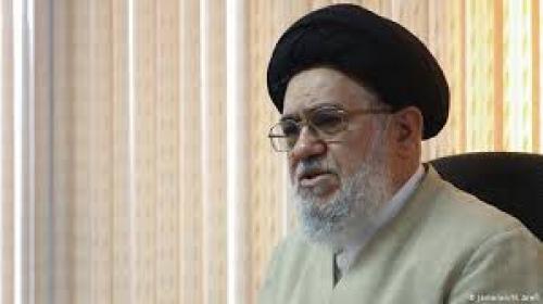 آیا با توهین رندانه موسوی خوئینی ها! فتنه جدیدی در راه است ؟!