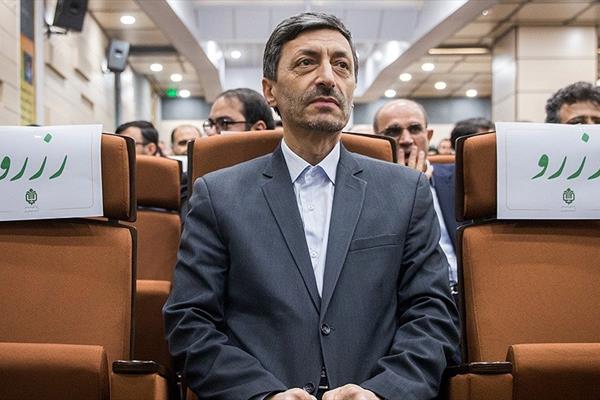 «پرویز فتاح»، تک ستاره اصولگرایان در انتخابات 1400 است