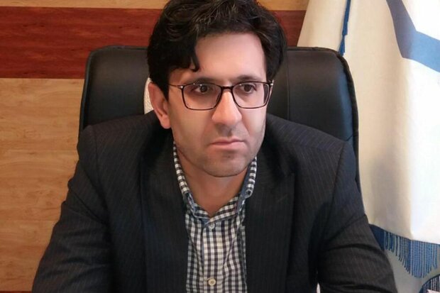 افزایش آمارهای کرونا در ایلام