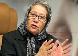 برگزاری کنکور اشتباه است