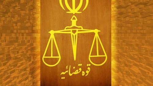 محمدعلی کامفیروزی تبرئه شد