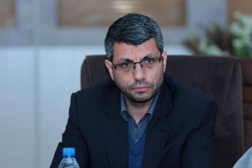 فروش سهام عدالت آزاد شد