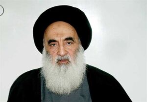 خشم و واکنش توییتری‌های عراقی ها