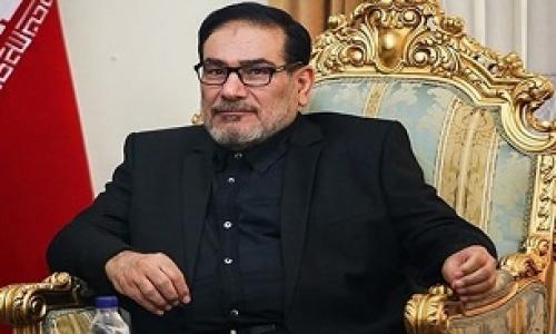ترور شهید سلیمانی هدیه آمریکا به تروریسم 