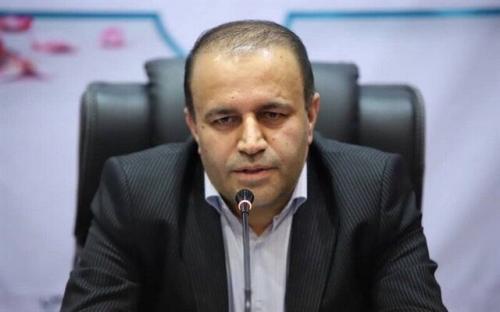 بازگشت محدودیت‌ها به فارس