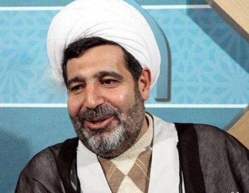 ادعای جدید برادر قاضی منصوری/ تئوری ترور!