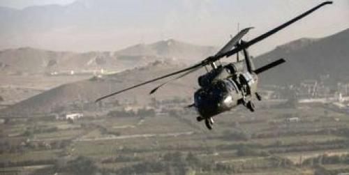 هشدار پارلمان عراق به آمریکا