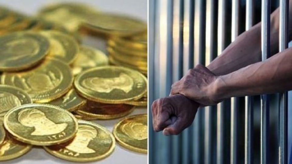 بی‌مهری "مهریه" با محکومان/ مجلس به تعدیل اصل مهریه کیفری ورود کند