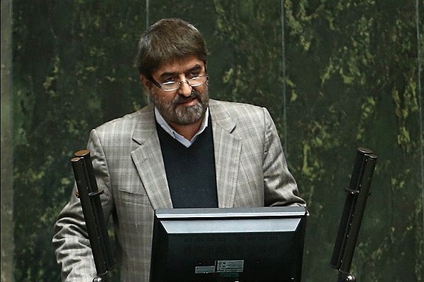 ماجرای جدید حمله به سفارت عربستان
