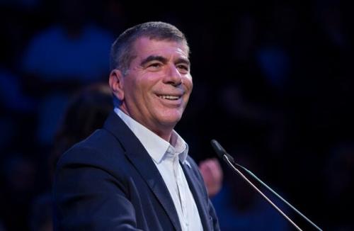 وزیر خارجه دولت اشغالگر زنگ هشدار را به صدا درآورد