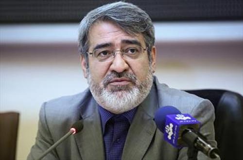 عربستان مزدوری خود به صهیونیست‌ها را ثابت کرد