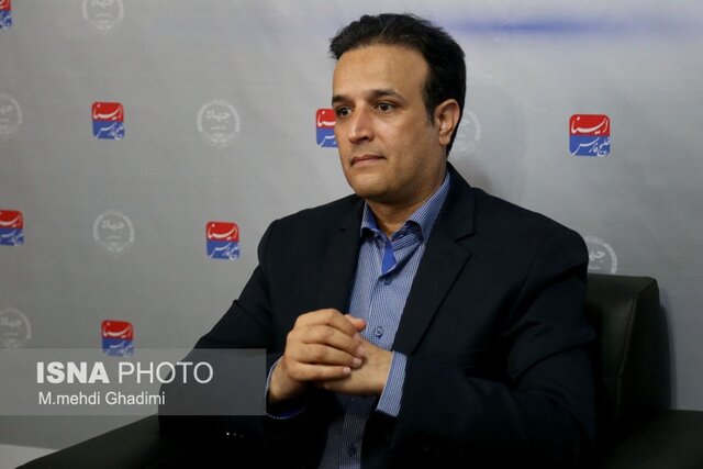 مشاغل فاقد بیمه، مشمول دریافت تسهیلات کرونا شدند