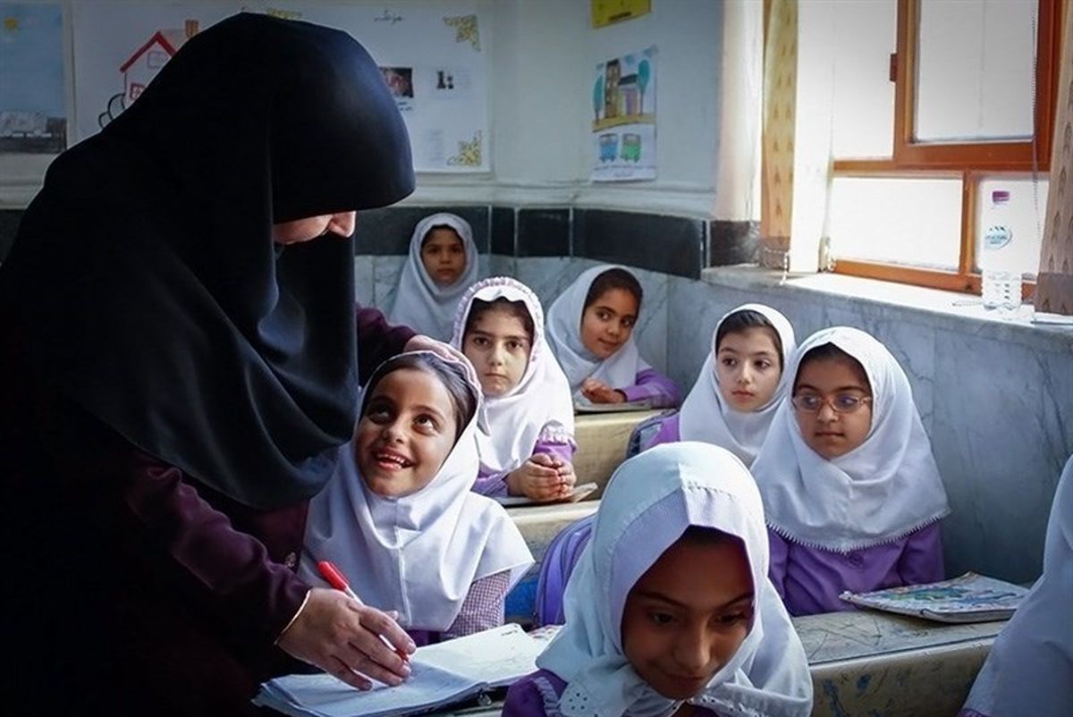 پرونده باز مدارس ناایمن در تهران