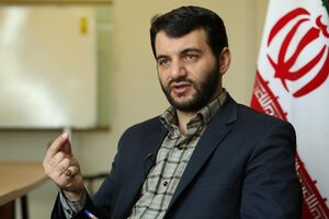 جا به جایی مرزهای جیب بری با تفکر برجامی