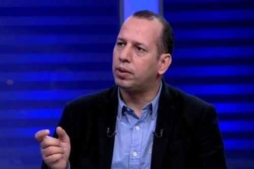 داعش مسئولیت ترور «الهاشمی» را برعهده گرفت