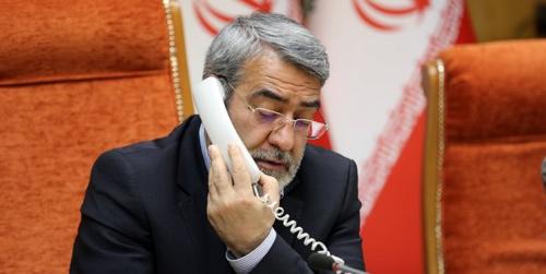 رحمانی‌فضلی هم به مجلس می‌رود