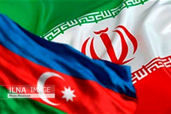 هیچ اقدامی از خاک ما علیه ایران صورت نگرفته است