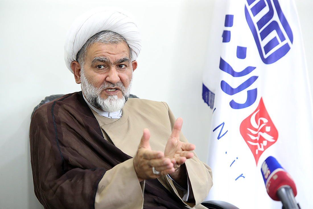  فقط روحانی و لاریجانی از گرانی بنزین مطلع بودند