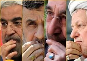  قیمت‌های میلیونی و میلیاردی از کجا آمد؟  راهبرد درست: «اقتصاد قوی» 