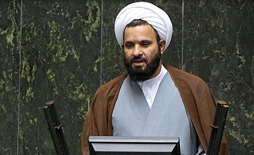  رهبر انقلاب بیشتر از همه ما ظریف را می‌شناسند /دروغگو خطاب کردن وزیر یعنی هنوز به عقلانیت کامل نرسیده‌ایم