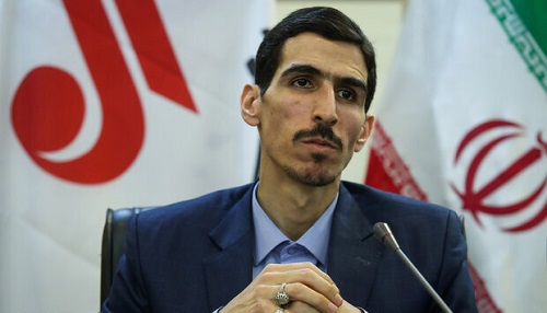 لغو جلسه وزرا توسط ستاد کرونا