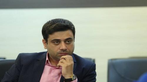 چرا طرح ترافیک را لغو نمی کنید؟