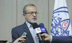 موفقیت شرکت مپنا 