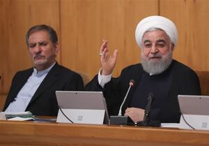  امید واهی برای خانه‌دارشدن ۳۳۰هزار نفر تا مرداد ۱۴۰۰/ «آقای رئیس‌جمهور، وام مسکن‌یکم پول ۸ متر مسکن است» 