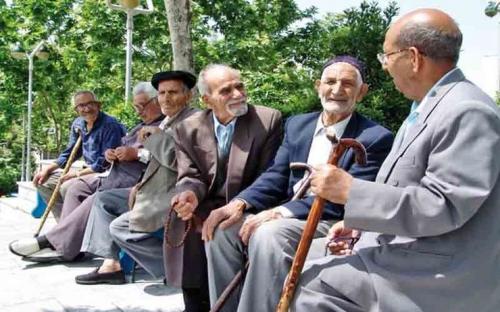 جزئیات و زمان همسان‌سازی حقوق بازنشستگان
