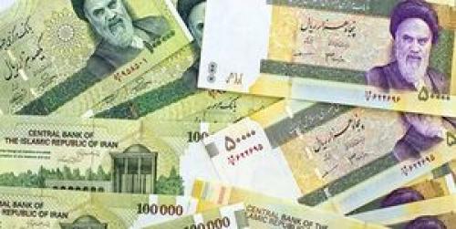 فرصت ثبت‌نام تسهیلات کرونا تمدید شد