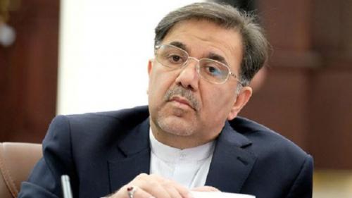 بعد از انقلاب بحران هویت ایرانی بیشتر شد/ ایمان بیاوریم که نمی‌توانیم دیگران را حذف کنیم/ برای ارتباط با دنیا باید تغییر کنیم/ تا الان لجاجت و سماجت کرده‌ایم