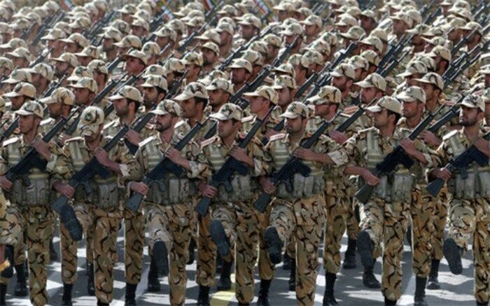 معرفی مشمولان غایب به مراجع قضایی