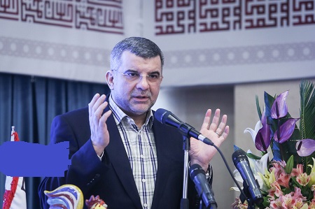 مسافران به مازندران سفر نکنند