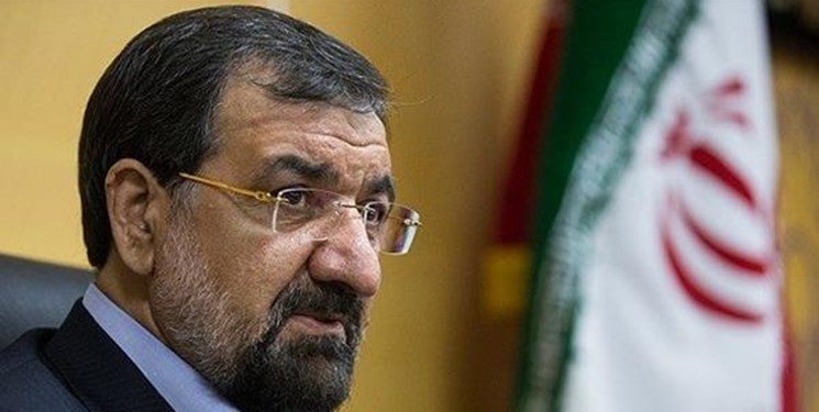 مردم را به قیام برای فقر زدایی وادار کنید