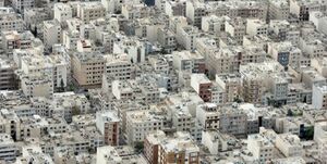 نوبت احضار متهم اول بازار مسکن