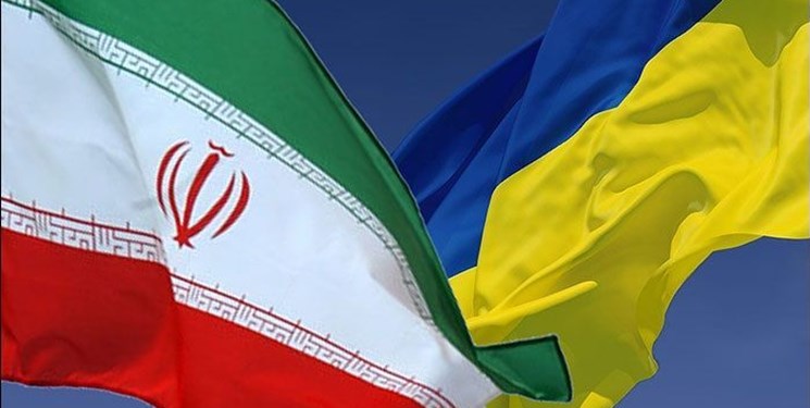 ایران نه موضوعی برای پنهان کردن دارد و نه دلیلی برای عدم همکاری با اوکراین