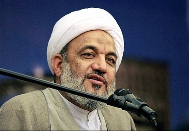 مجلس به دنبال تصویب طرح‌های ضربتی اقتصادی است