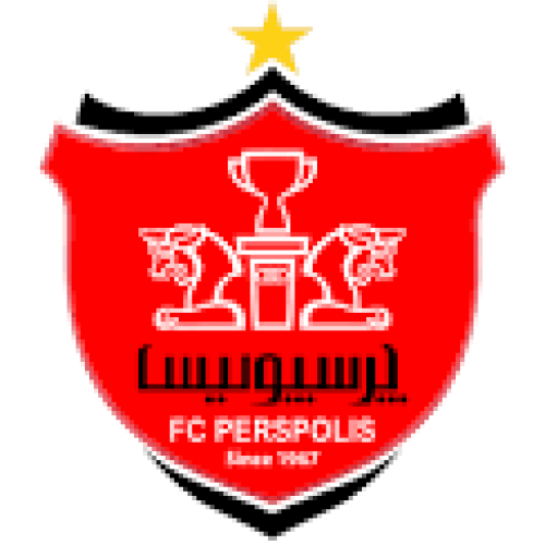 دوشاه ماهی گل محمدی برای پرسپولیس ؛ دو ستاره در راه تیم یحیی