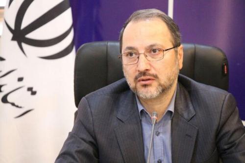 کاهش نرخ طلاق در کشور بعد از ۲۰