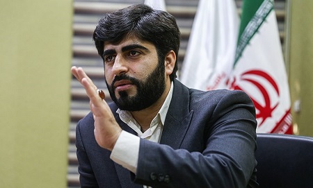 پرداخت «وام 1 میلیونی تکمیلی»اقشار آسیب پذیر