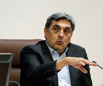ضرر ۹ میلیون دلاری شهرتهران