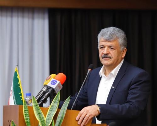بخشنامه‌برای تعطیلی باشگاه‌ها نیامده 