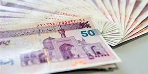 دلایل تاخیر در واریز وجه فروشندگان سهام عدالت
